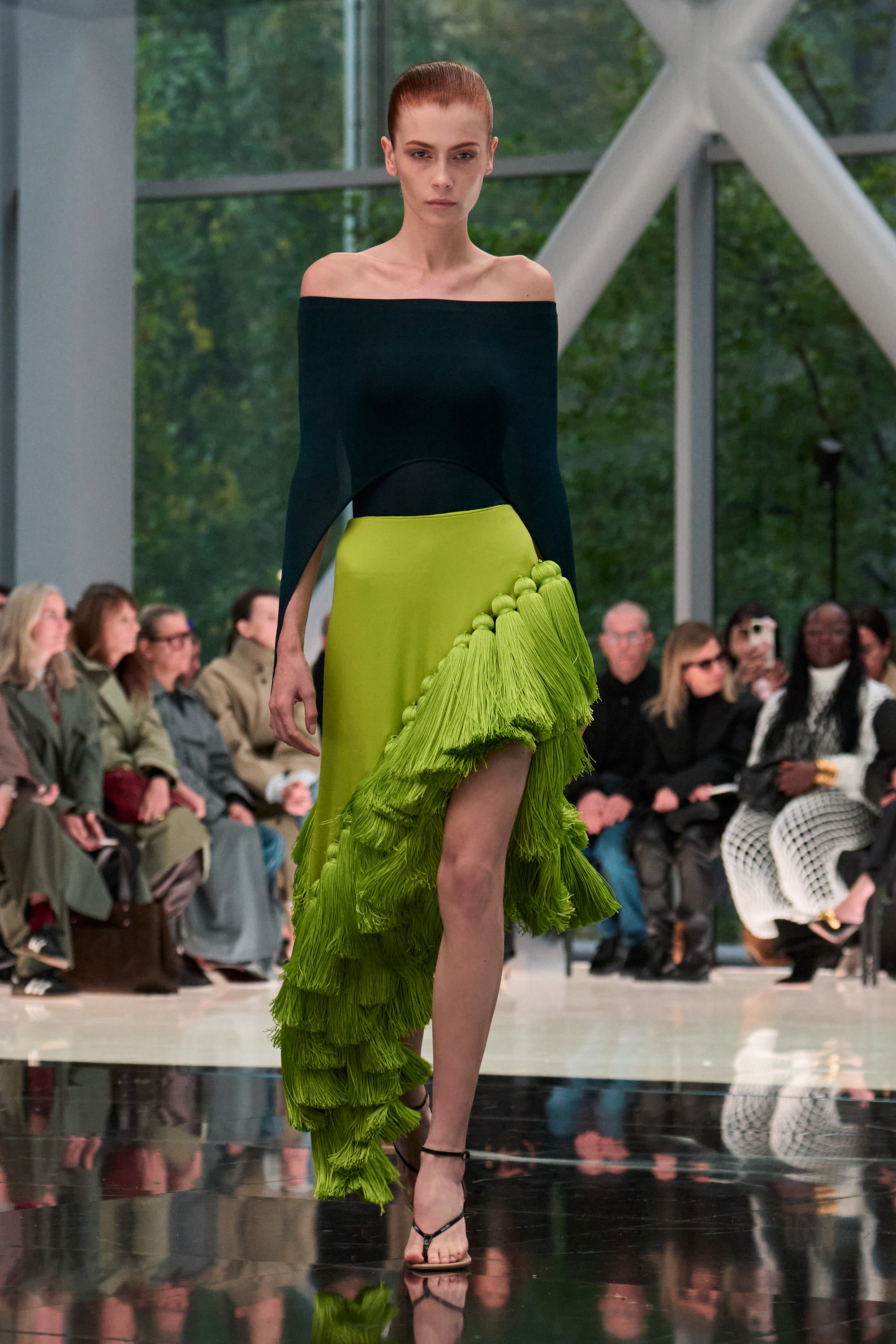 Image without a name